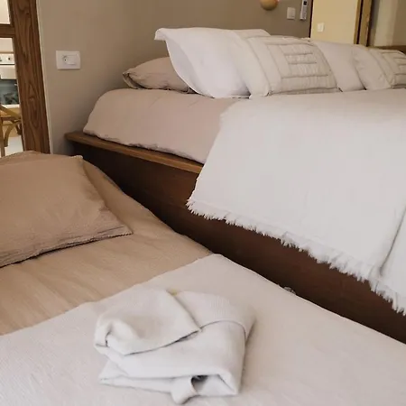 Casa Casolare By The Vakantiehuis *