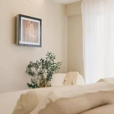 Casa Casolare By The Bilice