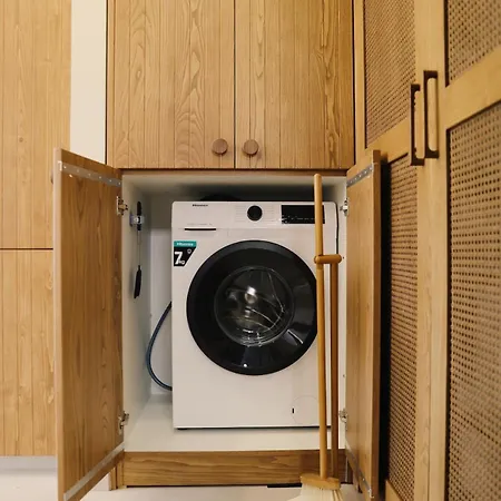 Casa Casolare By The Casa de Férias