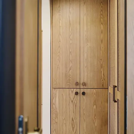 Casa Casolare By The Vakantiehuis *