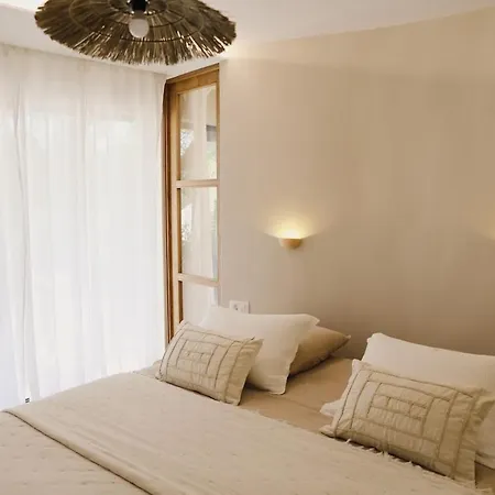 Casa de Férias Casa Casolare By The Bilice