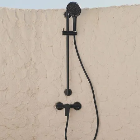 Casa Casolare By The * Bilice