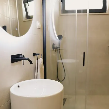 Casa Casolare By The Vakantiehuis *