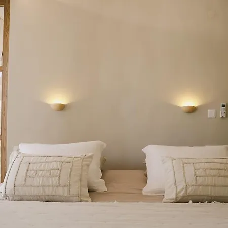 Casa Casolare By The * Bilice