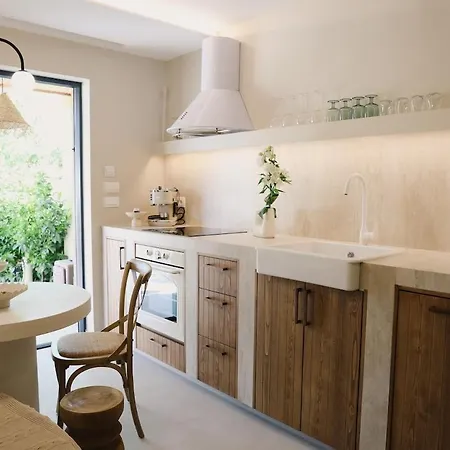 Casa Casolare By The Bilice