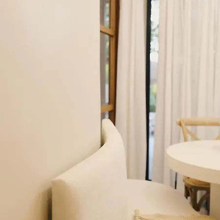 Casa Casolare By The * Bilice