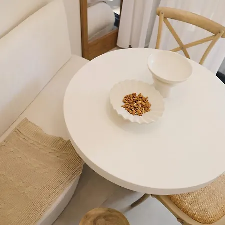 Casa Casolare By The *