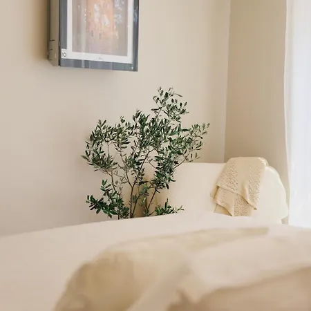 Casa de Férias Casa Casolare By The *