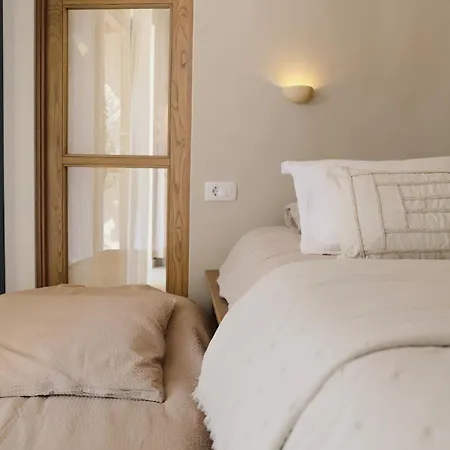 Casa Casolare By The * Bilice