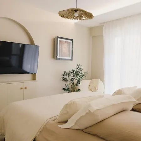 Casa de Férias Casa Casolare By The *