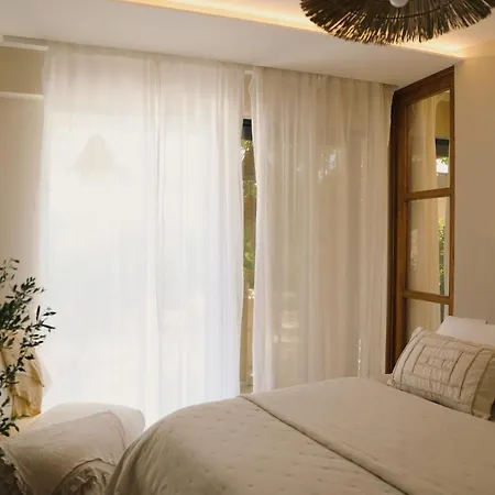 Casa Casolare By The Vakantiehuis Bilice