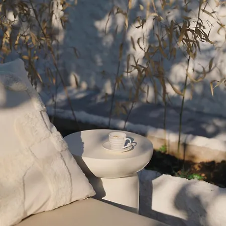 Casa Casolare By The Casa de Férias *