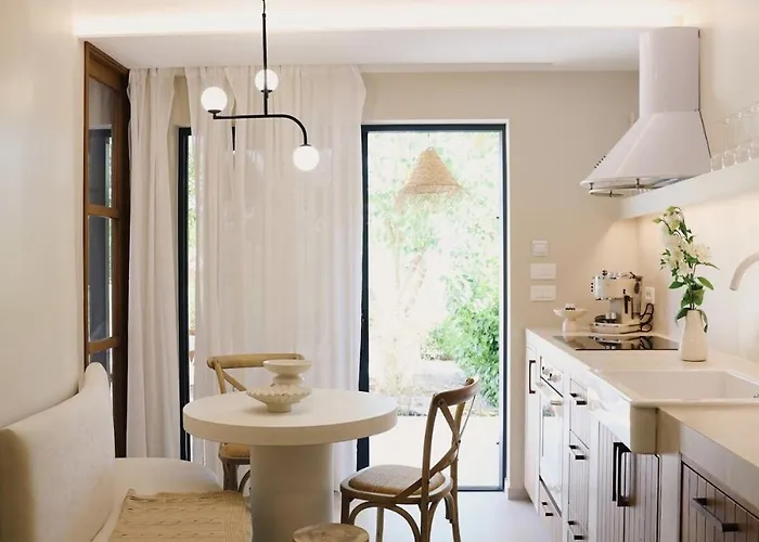 Holiday home Casa Casolare By The