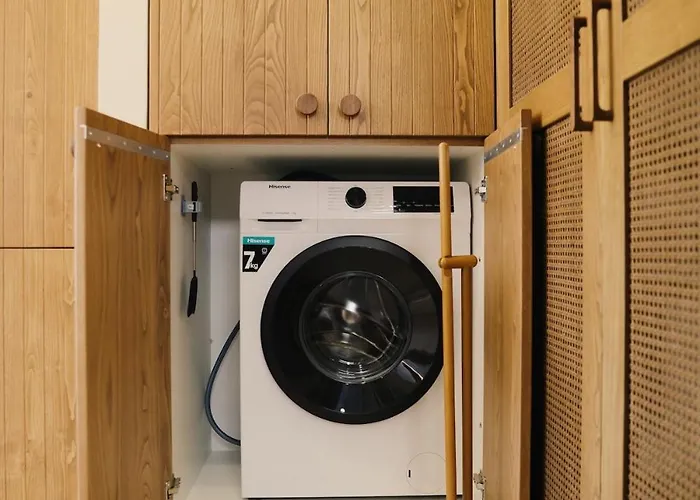 Casa Casolare By The Holiday home