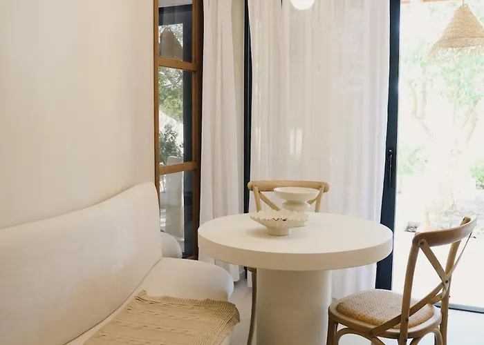 Holiday home Casa Casolare By The