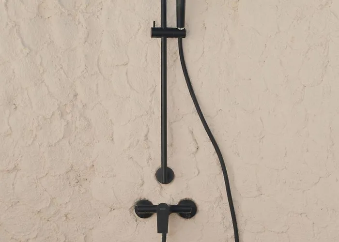 Casa Casolare By The * Bilice