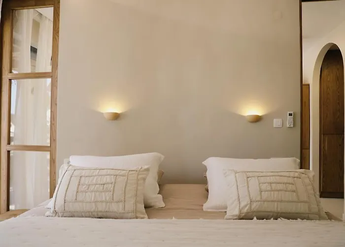 Casa Casolare By The * Bilice