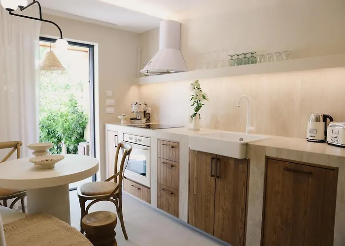 Casa Casolare By The Bilice