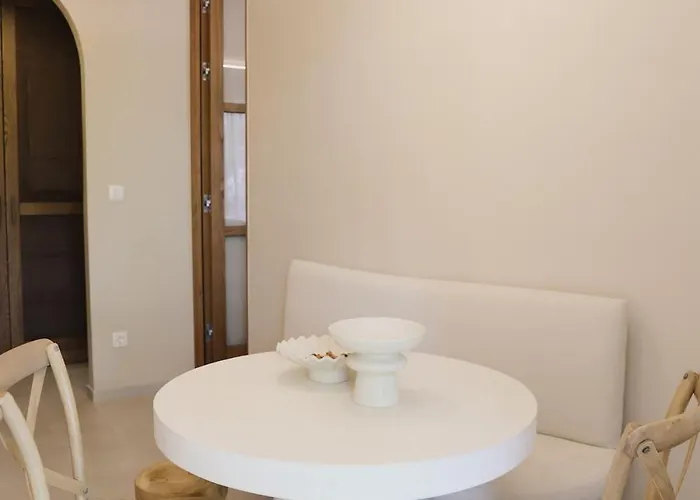 Casa Casolare By The Holiday home