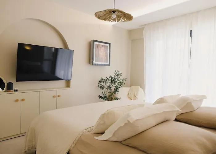 Holiday home Casa Casolare By The *