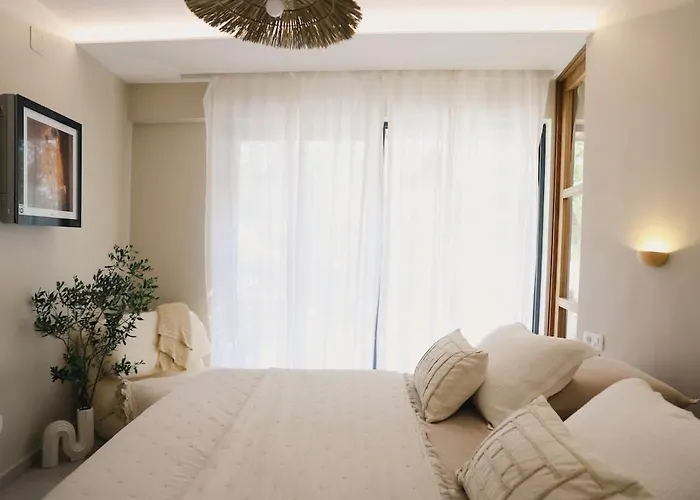 Holiday home Casa Casolare By The Bilice