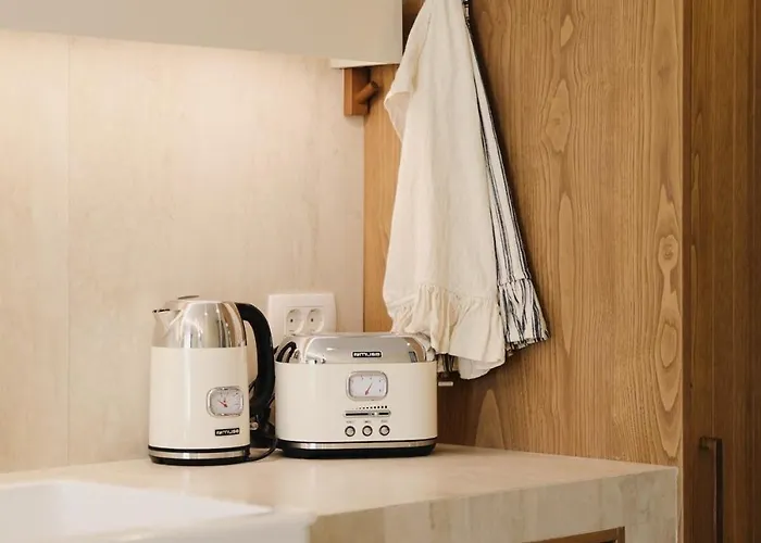 Holiday home Casa Casolare By The