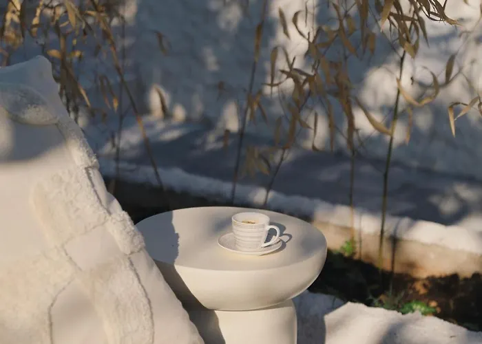 Casa Casolare By The Holiday home *